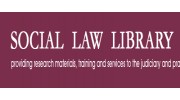 Social Law Library