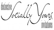Socially Yours