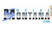 Social Montana