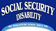 Disability Services in Arlington, TX
