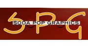 Sodapopgraphics.Com