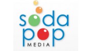 Sodapop Media