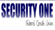 Security One Federal CU