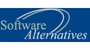Software Alternatives