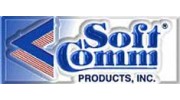Softcomm Products
