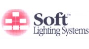 Soft Lighting Systems