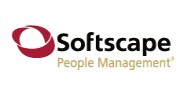 Human Resources Manager in Chicago, IL