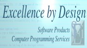 Software Developer in Centennial, CO