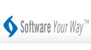 Softwareyourway.Com