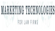Law Firm in Bellevue, WA