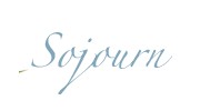 Sojourn Therapeutic Massage