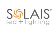 Lighting Company in Bridgeport, CT