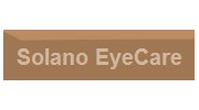 Solano Eyecare