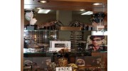 Eyewear Store in Fairfield, CA