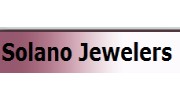 Solano Jewelers