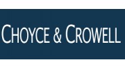 Traffic DUI Criminal Attorneys - Choyce & Crowell