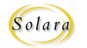 Solara Healthcare