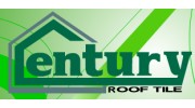 Roofing Contractor in Hayward, CA