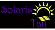 Solaris Tan