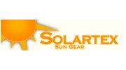 Solartex Sun Gear