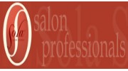 Hair Salon in Overland Park, KS