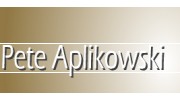 Pete Aplikowski Real Estate