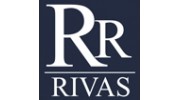 Rivas & Associates - Pasadena Real Estate Agents
