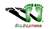 Sole-Lutions Footwear