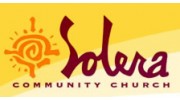 Solera Community Church