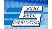 Soley Metal Fabricating