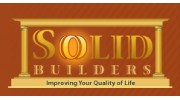 Solid Builders