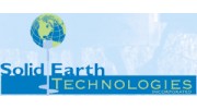 Solid Earth Technologies