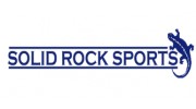 Solid Rock Sports