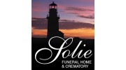 Solie Funeral Home & Crematory