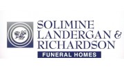 Richardson's Funeral Home
