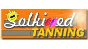 Solkissed Tanning