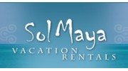 Sol Maya Vacation Rentals
