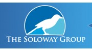 Soloway Agency