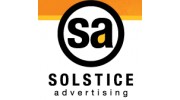 Advertising Agency in Anchorage, AK