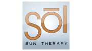 Sol Sun Therapy