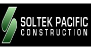 Soltek Pacific