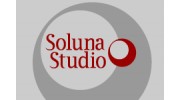 Soluna Studio