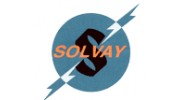 Solvay Electric