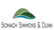 Somach Simmons & Dunn