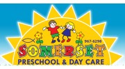 Somerset Day Care-Preschool