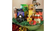 Something Different Gift Baskets