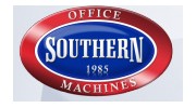 Southern Office Machines