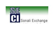 Sonali Exchange