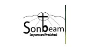Sonbeam Daycare Center
