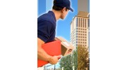 Courier Services in Chandler, AZ